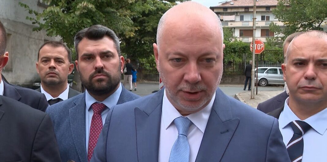 NEWS.ro: Bulgaria se îndreaptă către noi alegeri anticipate. Cel mai mare partid respinge oferta de formare a unui nou guvern