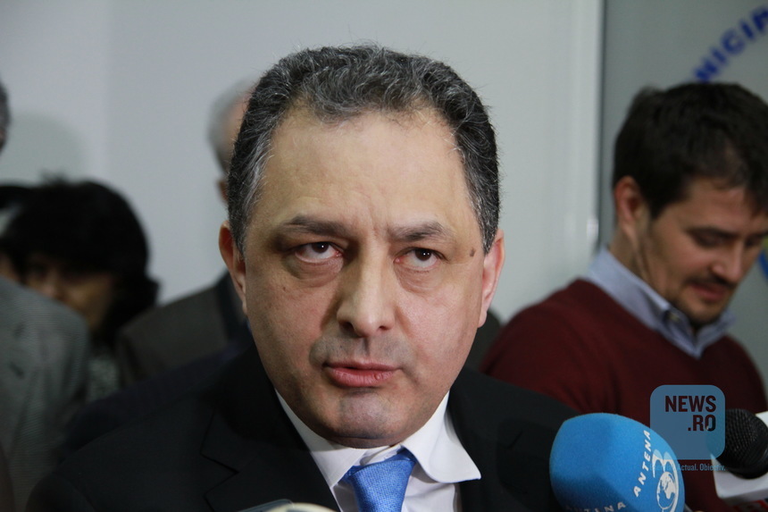 NEWS.ro: CAB, după afirmaţiile din documentarul Recorder referitoare la achitarea definitivă a lui Marian Vanghelie: Asocierea modificărilor de complet cu soluţia pronunţată, o confuzie voită între elemente administrative şi efecte juridice inevitabile