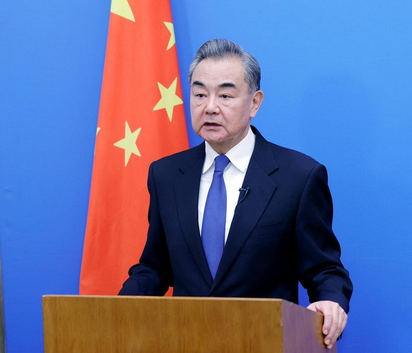 NEWS.ro: Capturarea lui Maduro de către SUA testează limitele eforturilor diplomatice ale Chinei