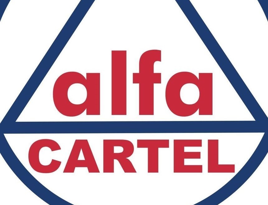 NEWS.ro: Cartel Alfa a cerut Avocatului Poporului să sesizeze CCR cu privire la neconstituţionalitea OUG care prevede că prima zi de concediu medical este neplătită