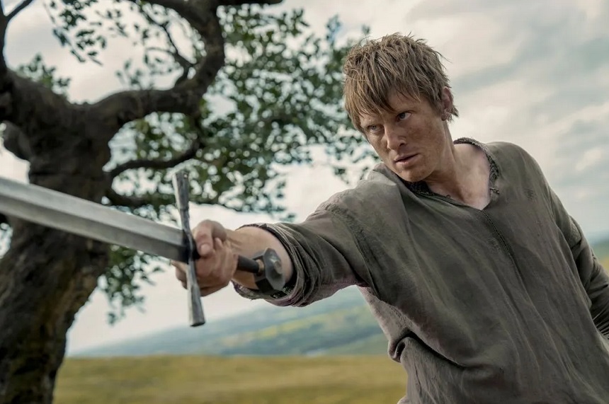 NEWS.ro: „Cavalerul celor Şapte Regate”, serial din universul Westeros, este disponibil pe HBO Max din 19 ianuarie