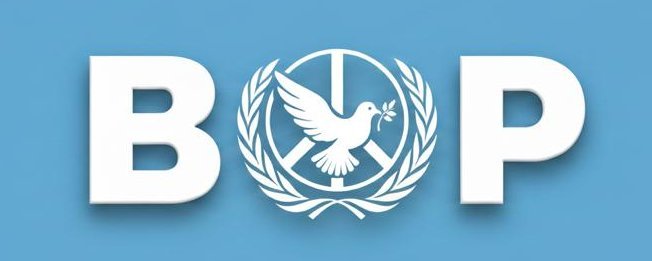 NEWS.ro: Ce este „Consiliul Păcii” al lui Trump şi cine s-a alăturat până acum?