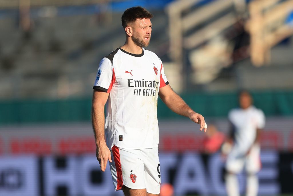 NEWS.ro: Ceasuri şi bijuterii, furate din camera de hotel în care este cazat Niclas Füllkrug. Paguba este estimată la 500.000 de euro