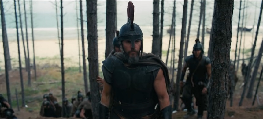 NEWS.ro: Cele mai aşteptate filme în 2026 -  