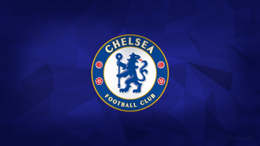 NEWS.ro: Chelsea îndeamnă la prudenţă după ce doi suporteri au fost răniţi înaintea meciului cu Napoli