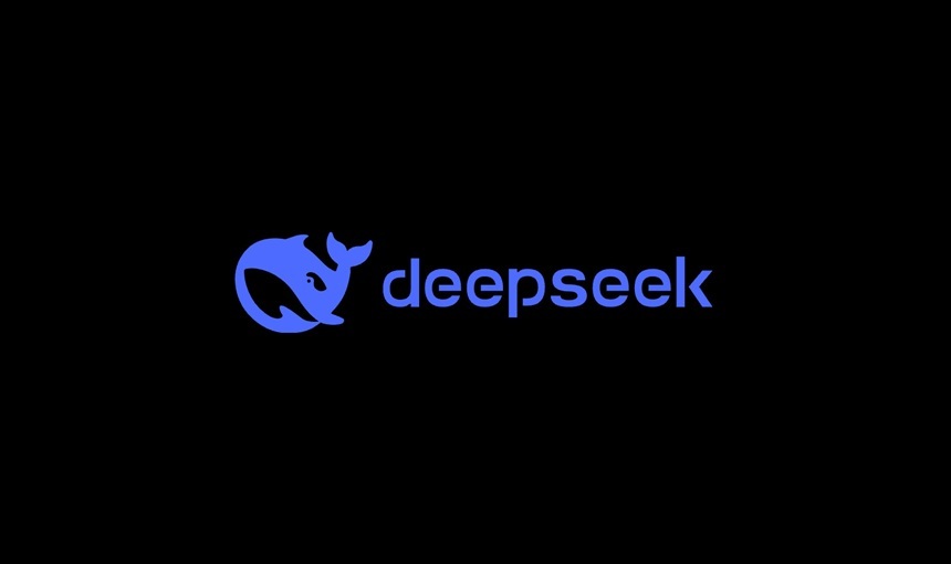 NEWS.ro: China aprobă condiţionat achiziţia de cipuri Nvidia H200 de către DeepSeek – surse