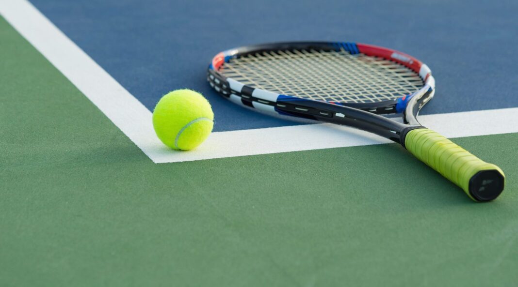 NEWS.ro: Clasamentul ATP: Carlos Alcaraz se menţine pe locul 1 mondial / Cine este jucătorul român cel mai bine plasat