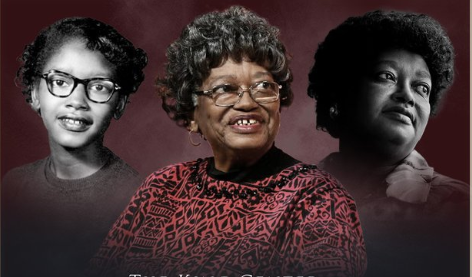NEWS.ro: Claudette Colvin, pionieră a drepturilor civile din SUA, a murit la 86 de ani