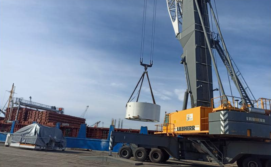 NEWS.ro: CNAIR le cere constructorilor Magistralei 6 de metrou să ia toate măsurile necesare pentru configurarea corectă a amenajărilor rutiere temporare