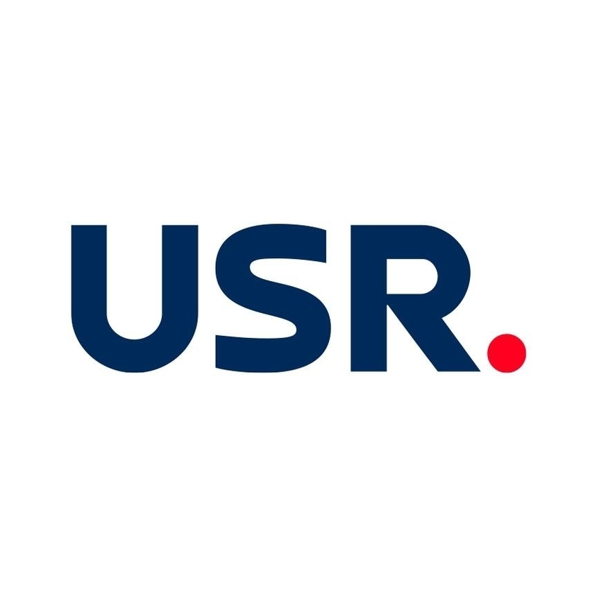 NEWS.ro: Comitetul Politic al USR va propune Congresului cooptarea unor personalităţi în forurile de conducere şi un sistem de vot intern care susţine pluralismul de opinii / Congresul, între 27 februarie şi 1 martie la Sibiu