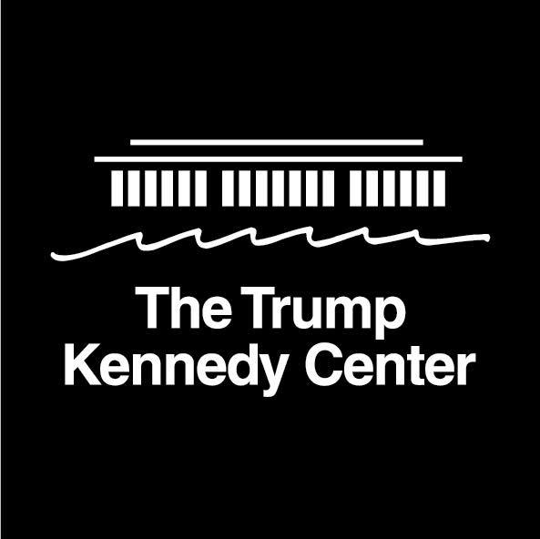 NEWS.ro: Compozitorul Philip Glass anulează concertele de la Kennedy Center după reformele lui Trump