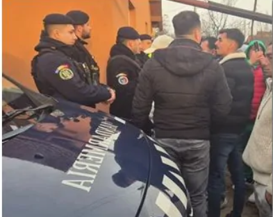 NEWS.ro: Copilul de 13 ani implicat în crima din judeţul Timiş, supravegheat în Clinica de Neuropsihiatrie Infantilă, după ce a fost scos din casa bunicilor / Precizările procurorilor