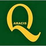 NEWS.ro: Cristian-Vasile Doicin, ales în funcţia de preşedinte al Consiliului Agenţiei Române de Asigurare a Calităţii în Învăţământul Superior (ARACIS)