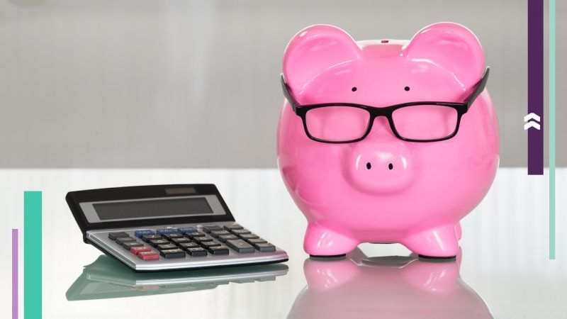 NEWS.ro: CSALB: 96% dintre negocierile dintre consumatori şi bănci, din 2025, s-au încheiat cu împăcarea părţilor, într-un timp mediu de doar 13 zile