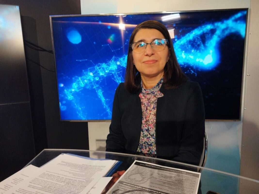 NEWS.ro: Cum pot autoevalua copiii dacă timpul petrecut pe telefon este prea mare. INSP explică, pe înţelesul celor mici, cum îşi pot da seama că au exagerat