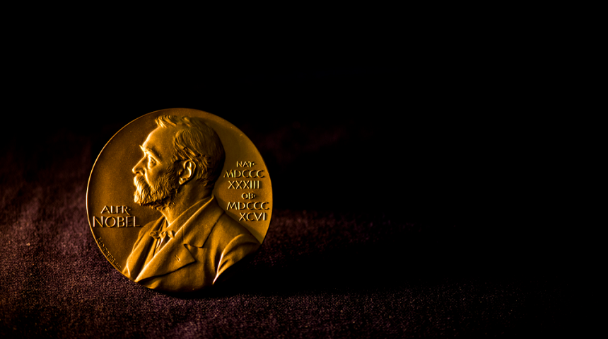 NEWS.ro: Cum se decide acordarea Premiului Nobel pentru Pace?