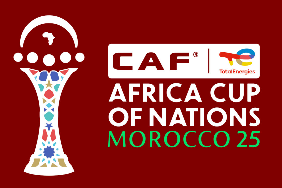 NEWS.ro: Cupa Africii pe Naţiuni: Coasta de Fildeş este ultima calificată în sferturi, după 3-0 cu Burkina Faso