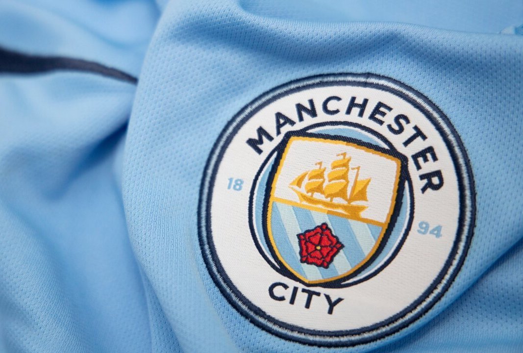 NEWS.ro: Cupa Ligii Angliei: Manchester City a învins Newcastle, scor 2-0, în prima manşă a semifinalelor