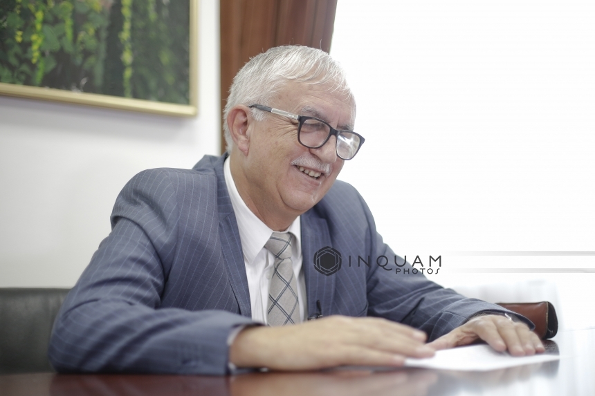 NEWS.ro: Curtea de Apel Bucureşti judecă în 16 ianuarie contestaţia în cazul judecătorilor CCR Mihai Busuioc şi Dacian Dragoş, în ziua în care CCR e aşteptată să se pronunţe asupra pensiilor magistaţilor/ Ce spune fostul preşedinte al CCR Augustin Zegrean