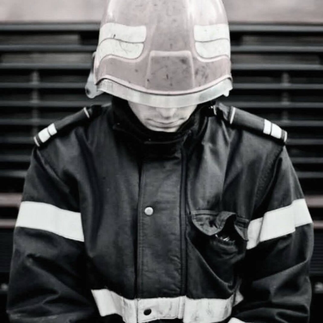 NEWS.ro: Departamentul pentru Situaţii de Urgenţă, mesaj de condoleanţe, după ce un pompier a intervenit la accidentul în care murea fiica sa: O suferinţă care depăşeşte cuvintele şi orice formă de înţelegere