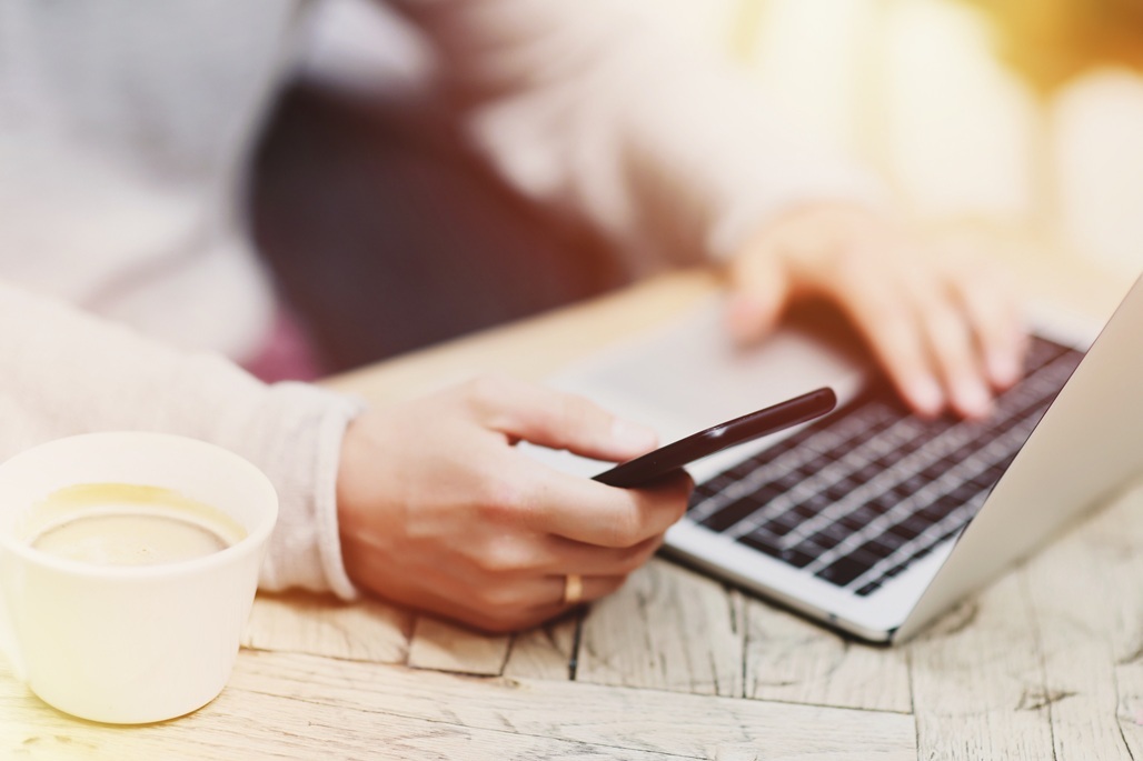 NEWS.ro: Directoratul Naţional de Securitate Cibernetică: Utilizatorii adesea recurg la parole slabe sau le reutilizează pe mai multe platforme, făcându-le vulnerabile în faţa atacurilor