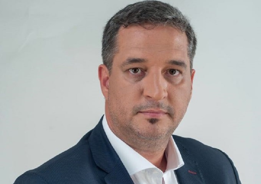 NEWS.ro: Directorul ANPC, după ce premierul a anunţat reorganizarea instituţiei: O abordare simplistă şi periculoasă / ANPC este o structură esenţială a statului român / 300 de comisari la nivel naţional, care au soluţionat, în 2024, peste 97.000 de reclamaţii