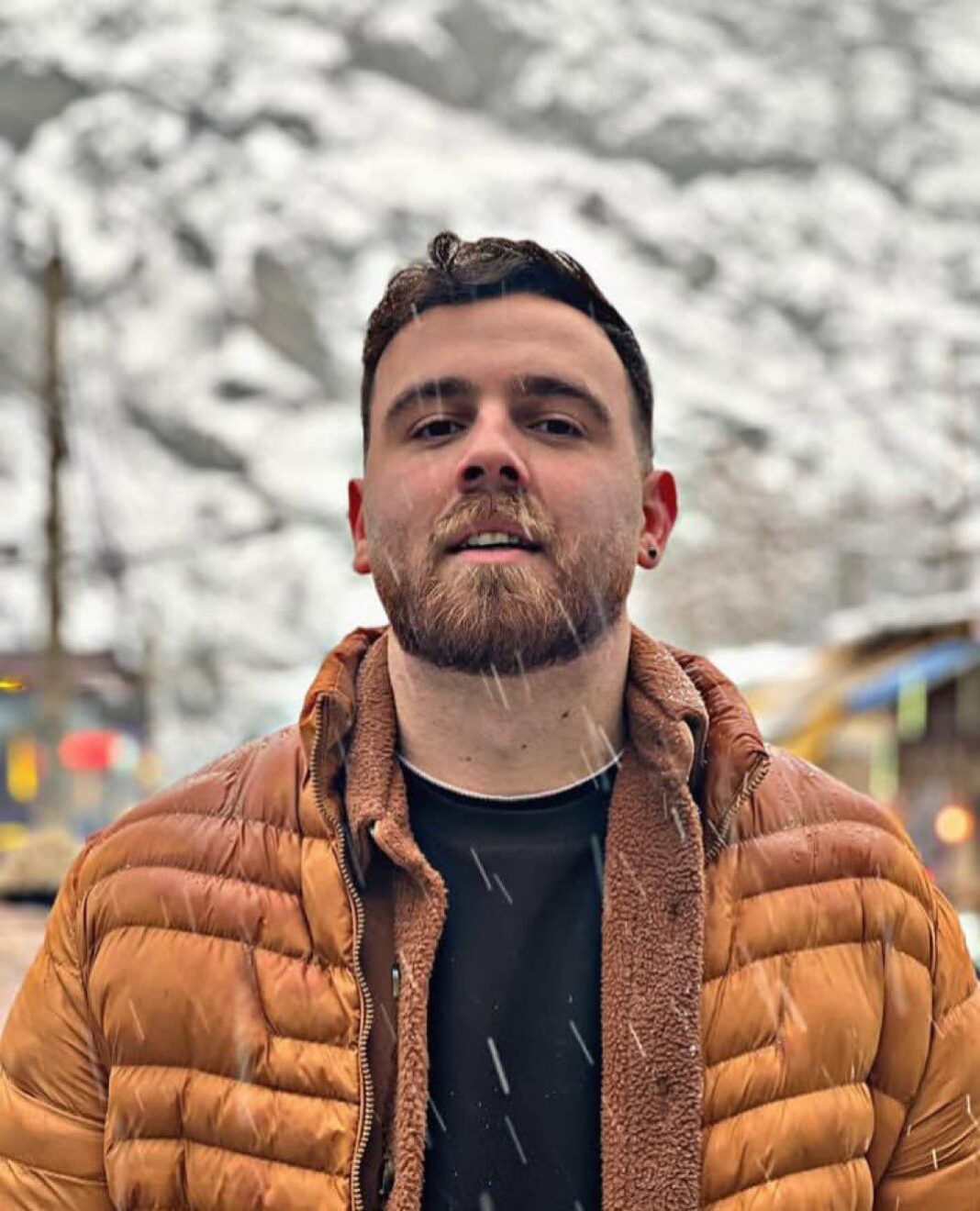NEWS.ro: Dominic Fritz: Am toată admiraţia pentru iranienii care ies în stradă şi îşi riscă viaţa pentru dreptul de a trăi liber / Timişoara ştie ce înseamnă un stat care răspunde la proteste cu tancurile / O putere care crede că frica va opri oamenii se înşală