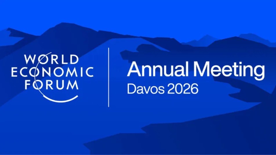 NEWS.ro: Donald Trump va fi invitatul vedetă al Forumului de la Davos, care are loc săptămâna viitoare