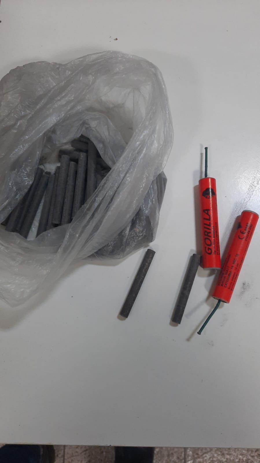 NEWS.ro: Dosar penal şi amenzi aplicate de jandarmi la meciul dintre Petrolul Ploieşti şi Universitatea Craiova