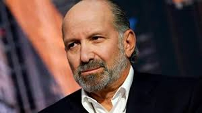 NEWS.ro: Dosarul Epstein: Documente nou publicate arată că secretarul american al Comerţului Howard Lutnick a luat un prânz pe insula lui Jeffrey Epstein