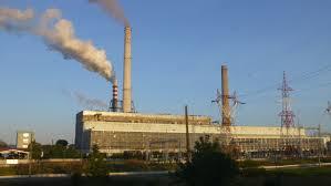 NEWS.ro: Electrocentrale Craiova a informat Ministerul Energiei că, din cauza unei avarii tehnice, nu mai poate asigura, temporar, parametrii optimi de temperatură ai agentului termic livrat în reţeaua de termoficare / Celulă de criză cerută de ministrul Ivan