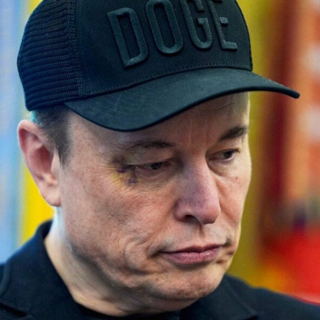 NEWS.ro: Elon Musk cere până la 134 de miliarde de dolari de la OpenAI şi Microsoft, susţinând că au obţinut ”câştiguri necuvenite” din contribuţiile sale timpurii