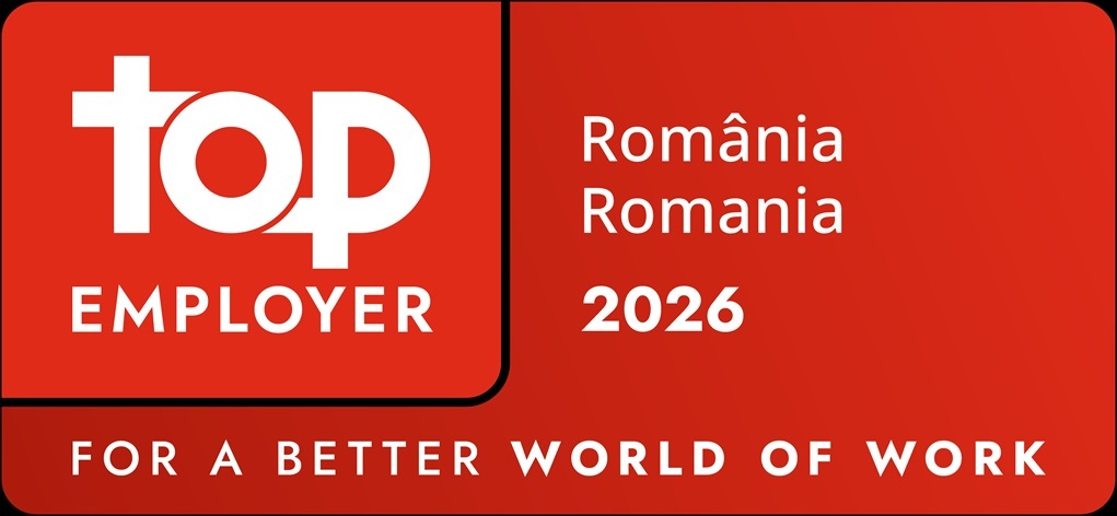 NEWS.ro: Excelenţă în resursele umane. Philip Morris România recunoscută ca  Angajator de Top