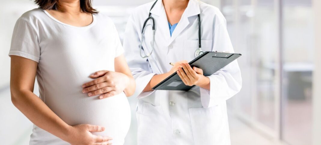 NEWS.ro: Expunerea prenatală la poluanţi atmosferici în ultimele luni de sarcină ar putea influenţa riscul de autism, întăreşte un nou studiu