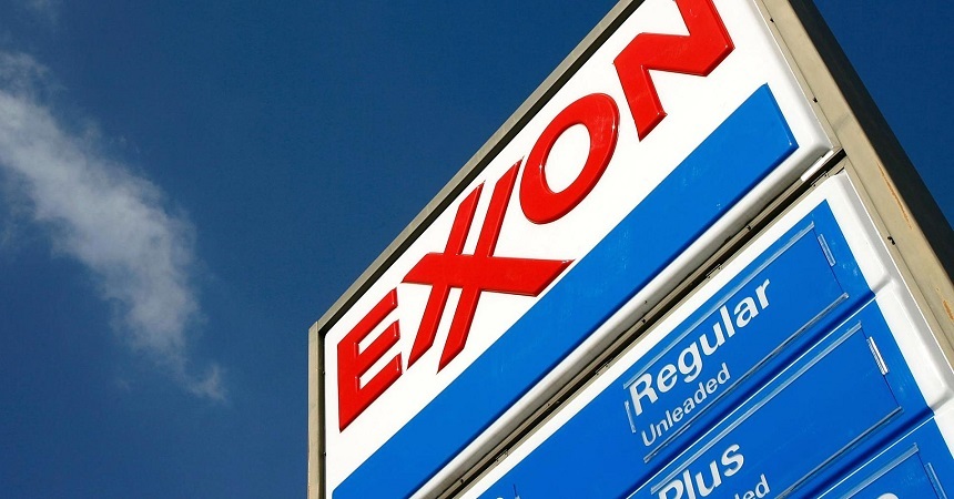 NEWS.ro: Exxon: ”Avem tehnologia necesară pentru a produce ţiţeiul greu şi costisitor al Venezuelei”