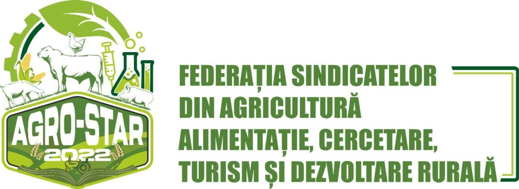 NEWS.ro: Federaţia AGRO-STAR 2022: Acordul Mercosur expune lucrătorii, lasă agricultura neprotejată şi drepturile lucrătorilor inaplicabile / Deficienţele reclamate de sindicalişti