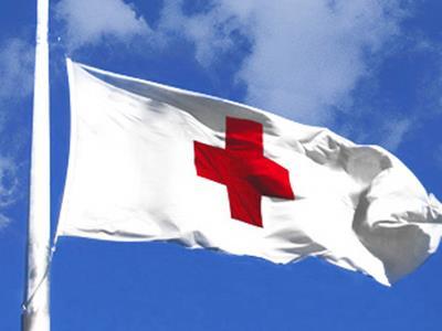 NEWS.ro: Federaţia Sănătatea din România: Propunerea de reducere cu 10% a veniturilor este un atac direct la demnitatea personalului medical, administrativ şi tehnic de suport din sănătate