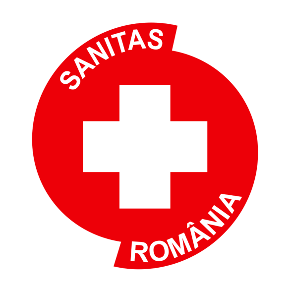 NEWS.ro: Federaţia SANITAS: Membrii sunt gata să declanşeze orice formă de protest, inclusiv greva generală dacă Guvernul nu renunţă la tăierea fondului de salarii cu 10% / Iulian Pope: Tăierea veniturilor reprezintă o linie roşie