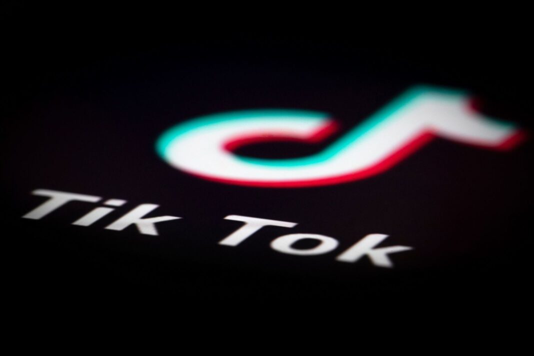 NEWS.ro: FIFA a ales TikTok ca partener pentru conţinut video la Cupa Mondială din 2026. Creatorii de conţinut vor beneficia de acces special la turneul final