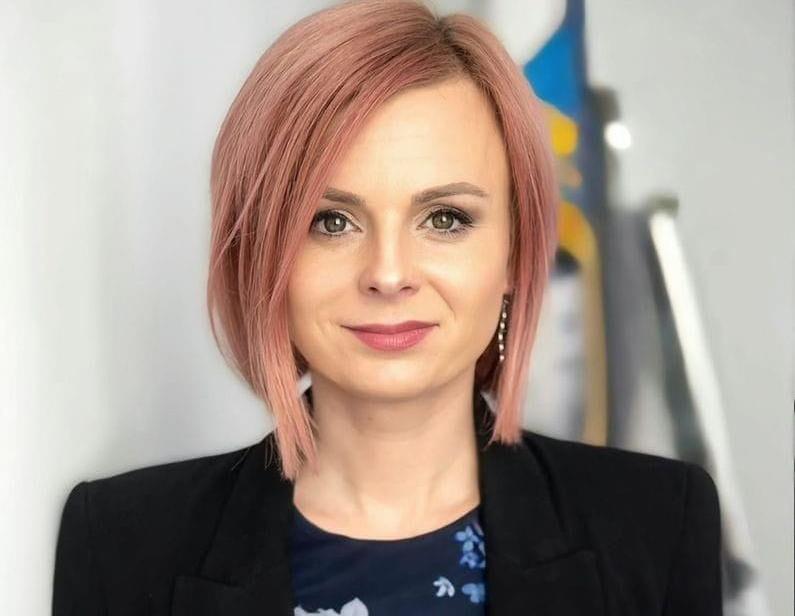 NEWS.ro: Flavia Boghiu, fost viceprimar al Braşovului, achitată în dosarul de corupţie în care a fost judecată