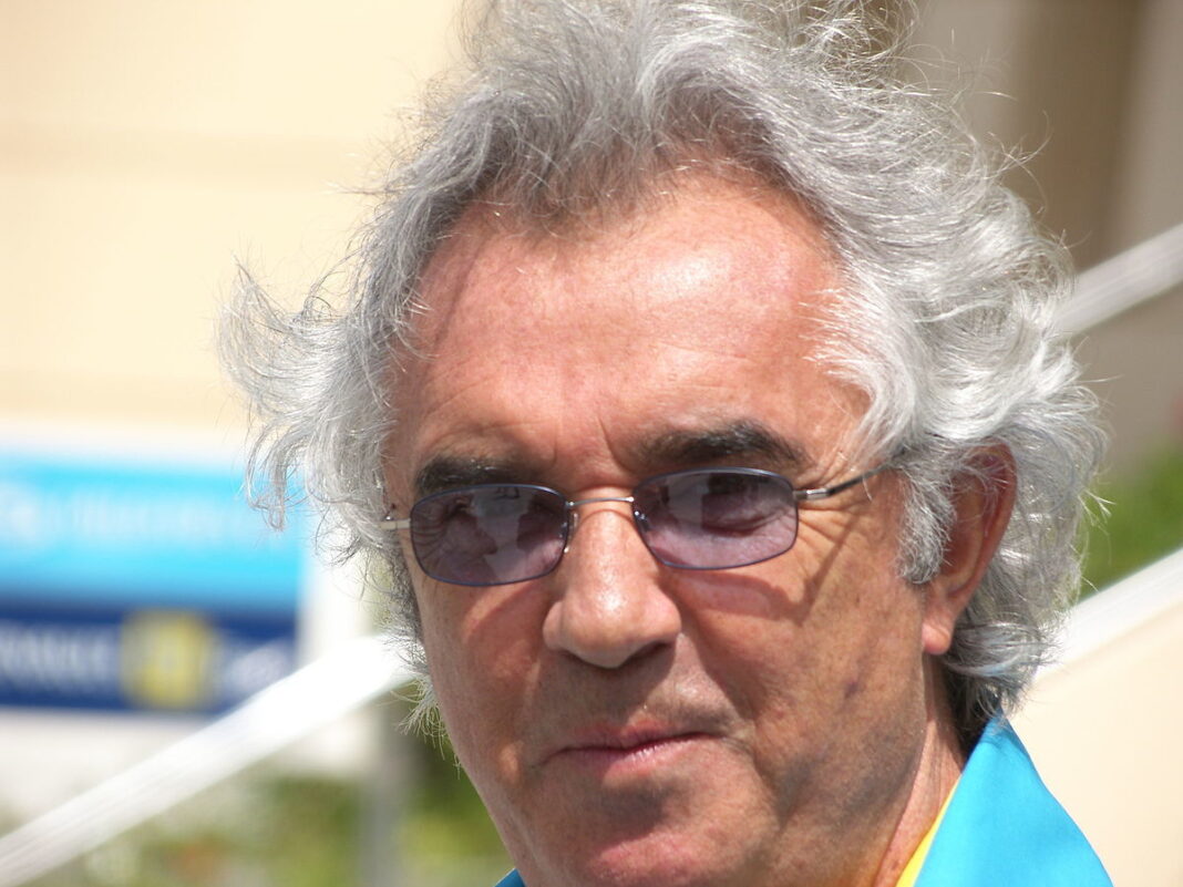 NEWS.ro: Flavio Briatore, despre incendiul de la Crans-Montana: Nu-mi vorbiţi despre ghinion, întâmplare sau circumstanţe nefavorabile. Este o crimă