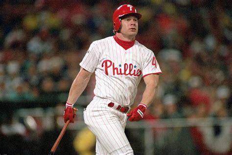NEWS.ro: Fostul jucător de baseball Lenny Dykstra riscă să fie acuzat de posesie de droguri după ce a fost oprit în trafic în ziua de Anul Nou