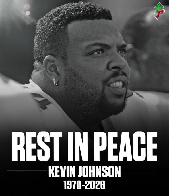 NEWS.ro: Fotbal american: Un fost jucător din NFL a fost ucis într-o tabără pentru persoane fără adăpost unde locuia. El avea 55 de ani