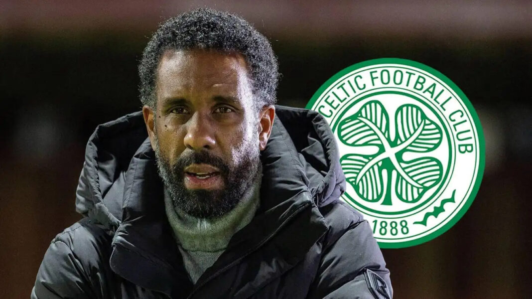 NEWS.ro: Fotbal: Celtic l-a concediat pe antrenorul Wilfried Nancy după opt meciuri