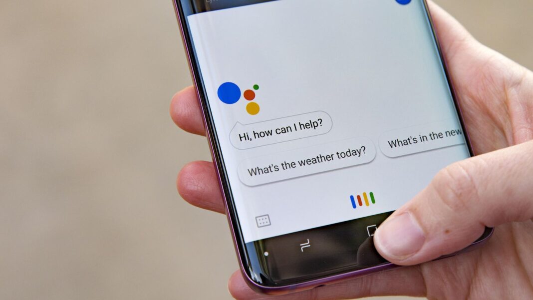 NEWS.ro: Google elimină unele rezumate făcute de inteligenţa artificială