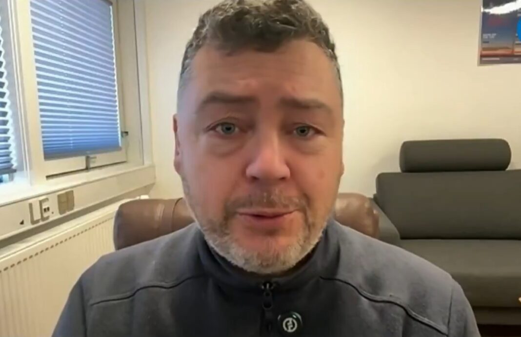 NEWS.ro: Groenlanda ar trebui să poarte discuţii cu SUA fără Danemarca, afirmă liderul opoziţiei. Guvernul spune că nu este posibil