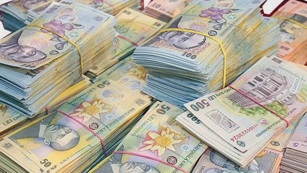 NEWS.ro: Guvern - Autorităţile locale pot stabili facilităţi la plata taxelor pe imobile, terenuri şi maşini „în cazuri ţintite” şi în anumite limite în ceea ce priveşte impactul bugetar
