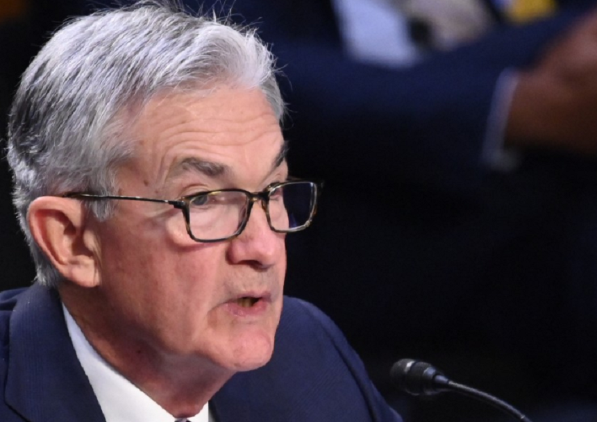 NEWS.ro: Guvernatori de bănci centrale din întreaga lume îl apără pe Jerome Powell după declanşarea unei anchete penale în SUA