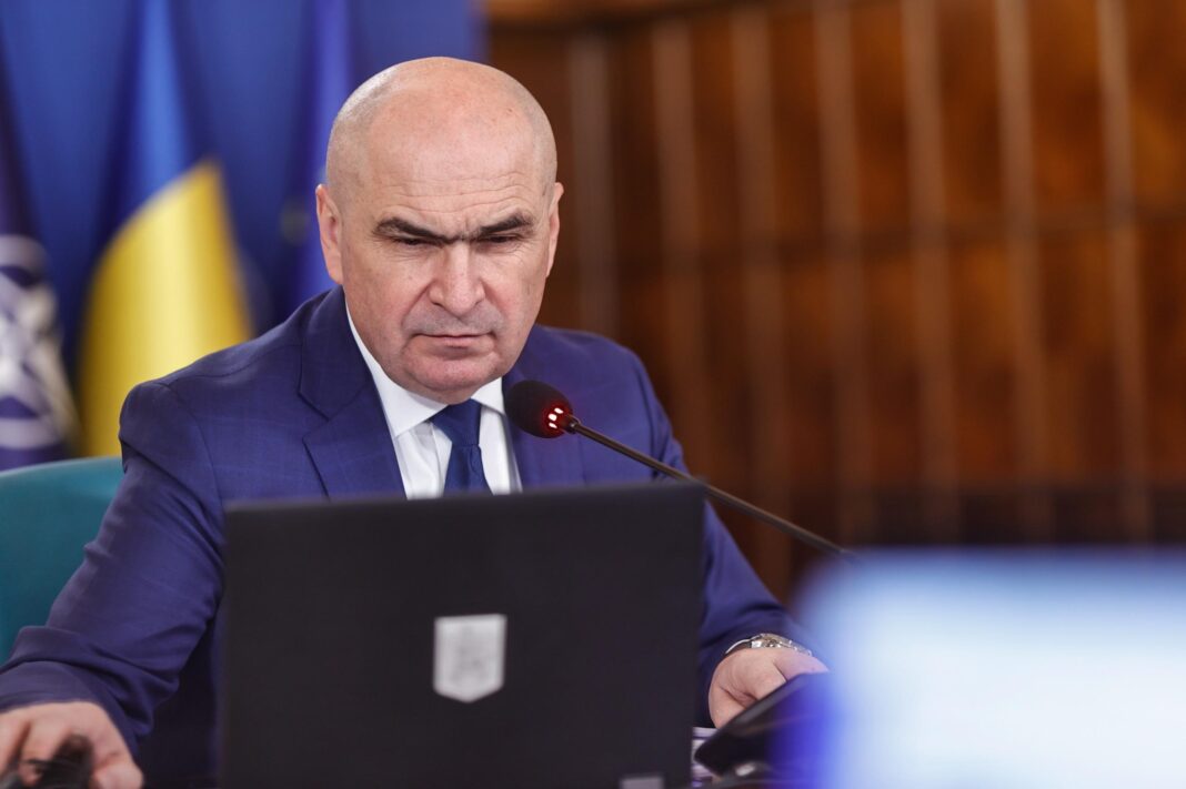 NEWS.ro: Guvernul a adoptat un proiect de lege care transpune în legislaţia naţională cele mai noi reglementări europene în materie de digitalizarea cooperării judiciare şi a accesului la justiţie
