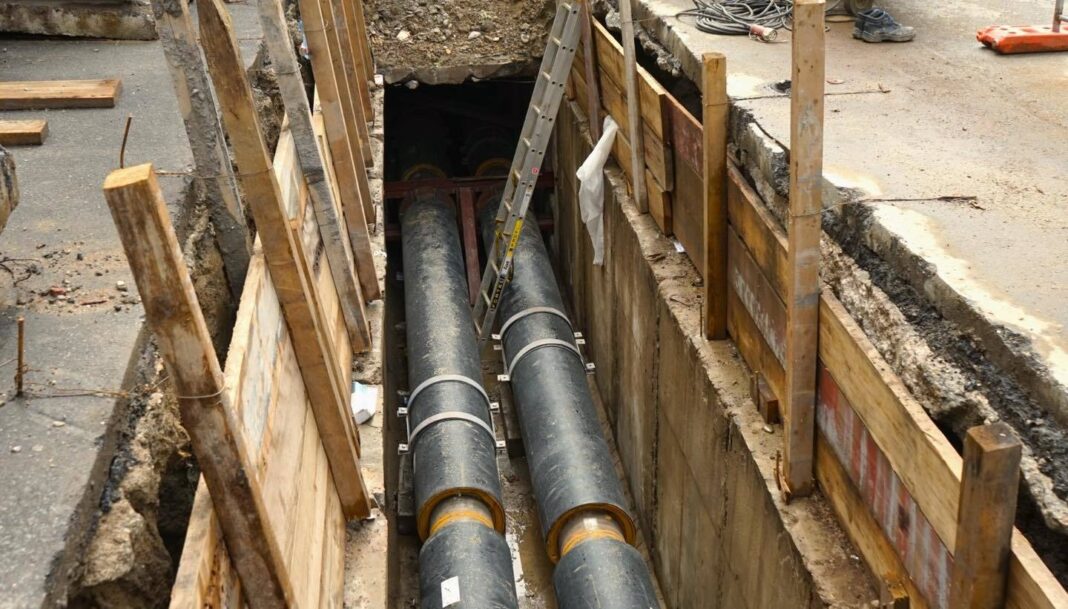 NEWS.ro: Guvernul aprobă noi reglementări care debirocratizează autorizarea lucrărilor de construcţii, a lucrărilor de utilităţi publice şi a serviciilor comunitare